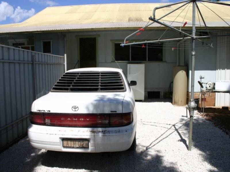 Griffith NSW 2680