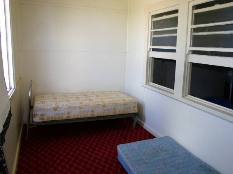 Griffith NSW 2680