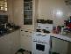 Griffith NSW 2680