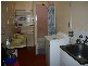 Griffith NSW 2680
