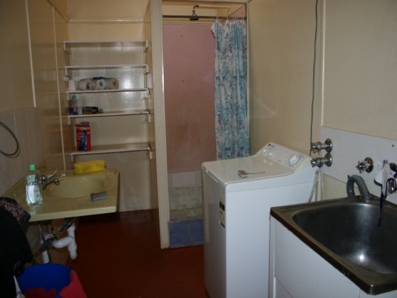 Griffith NSW 2680