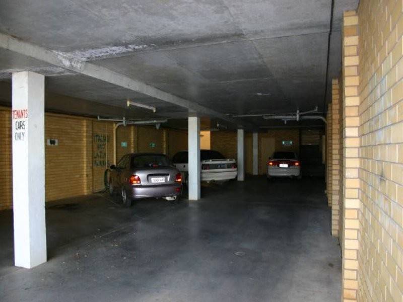 4/420 BANNA AVENUE, Griffith NSW 2680