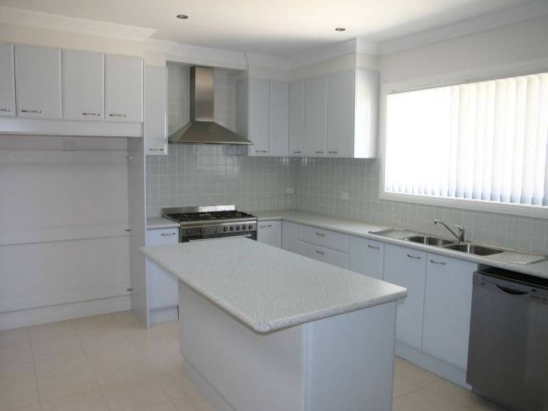 Griffith NSW 2680