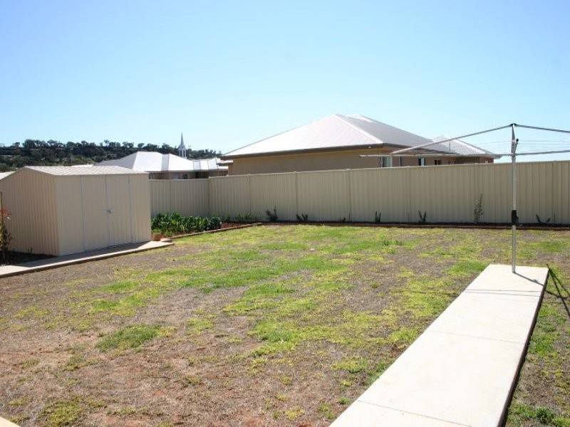 Griffith NSW 2680