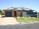Griffith NSW 2680