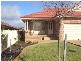Griffith NSW 2680