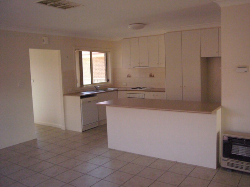 Griffith NSW 2680