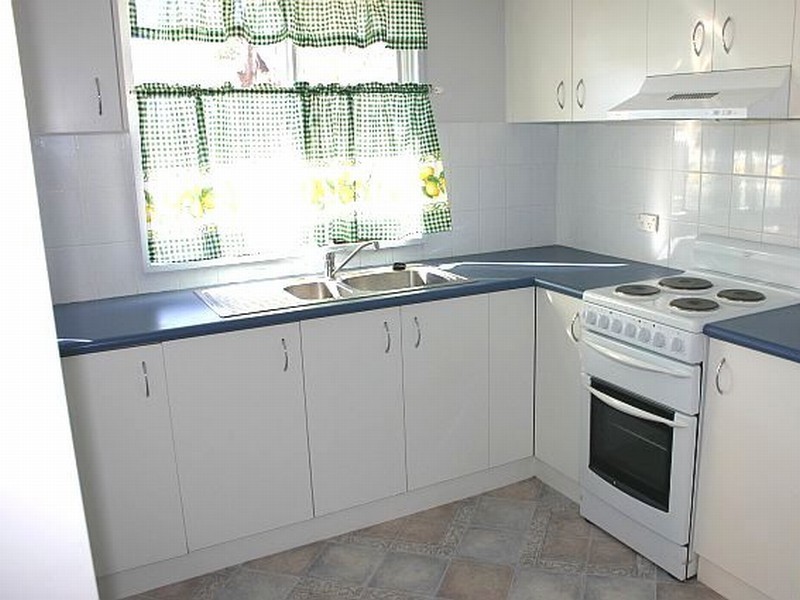 Griffith NSW 2680