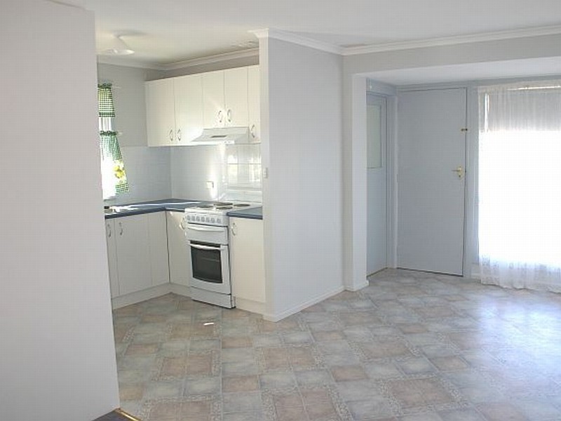 Griffith NSW 2680