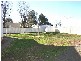 Griffith NSW 2680