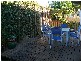 Griffith NSW 2680