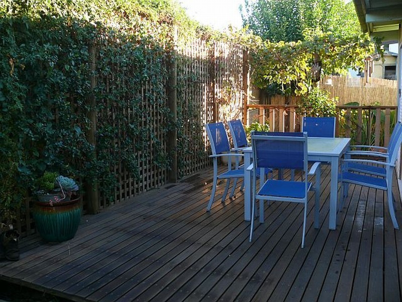 Griffith NSW 2680
