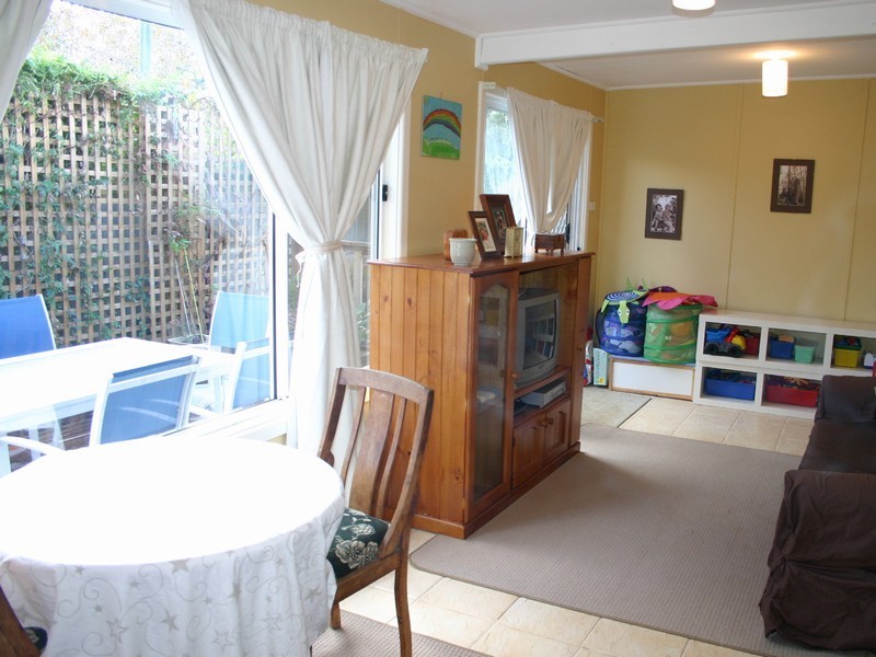 Griffith NSW 2680
