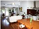 Griffith NSW 2680