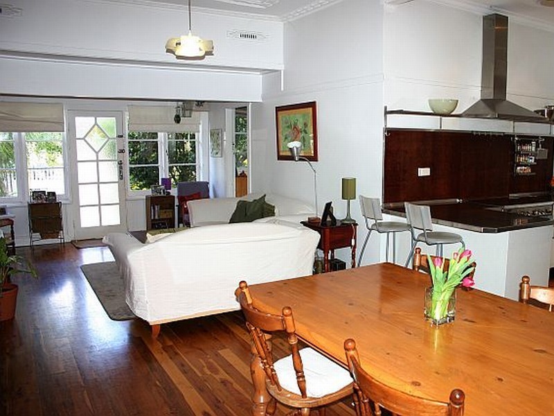 Griffith NSW 2680