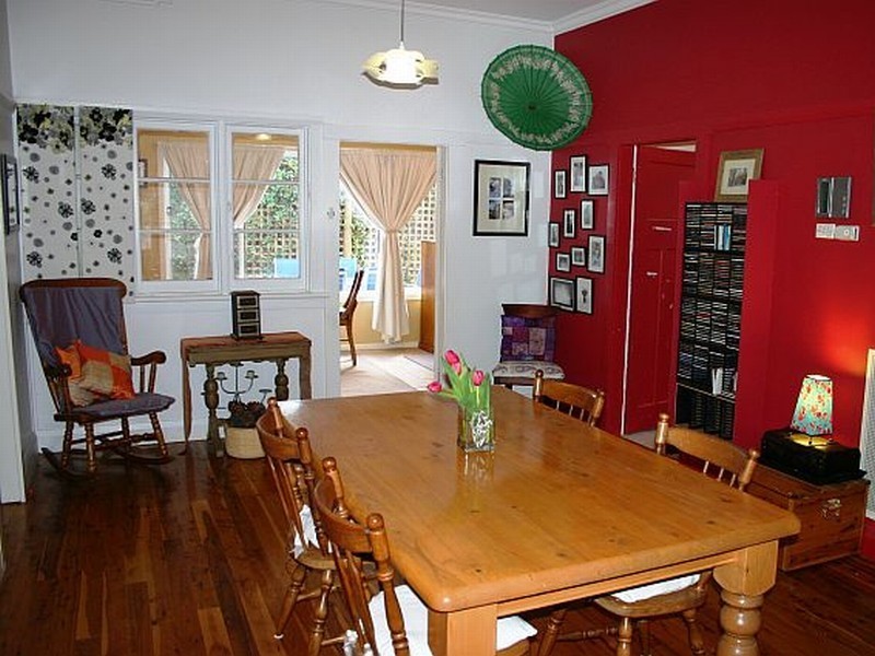 Griffith NSW 2680