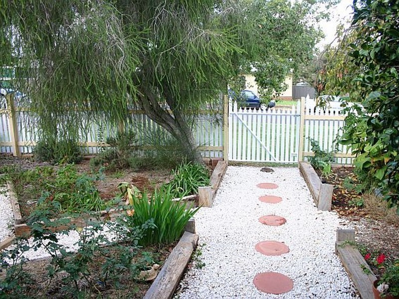 Griffith NSW 2680