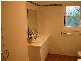 Griffith NSW 2680