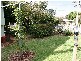 Griffith NSW 2680