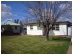 Griffith NSW 2680