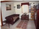 Griffith NSW 2680