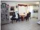 Griffith NSW 2680