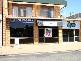 Griffith NSW 2680
