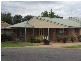 Griffith NSW 2680