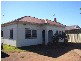 Griffith NSW 2680