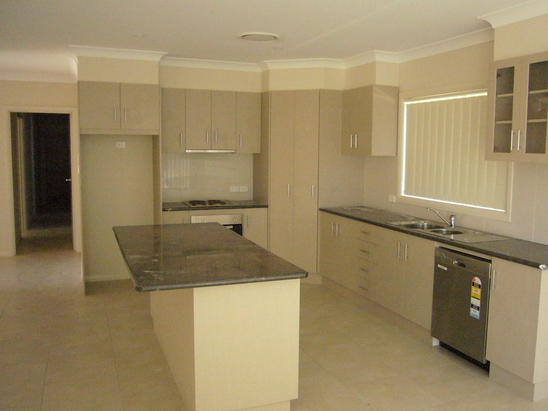 Griffith NSW 2680
