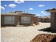 Griffith NSW 2680
