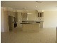 Griffith NSW 2680