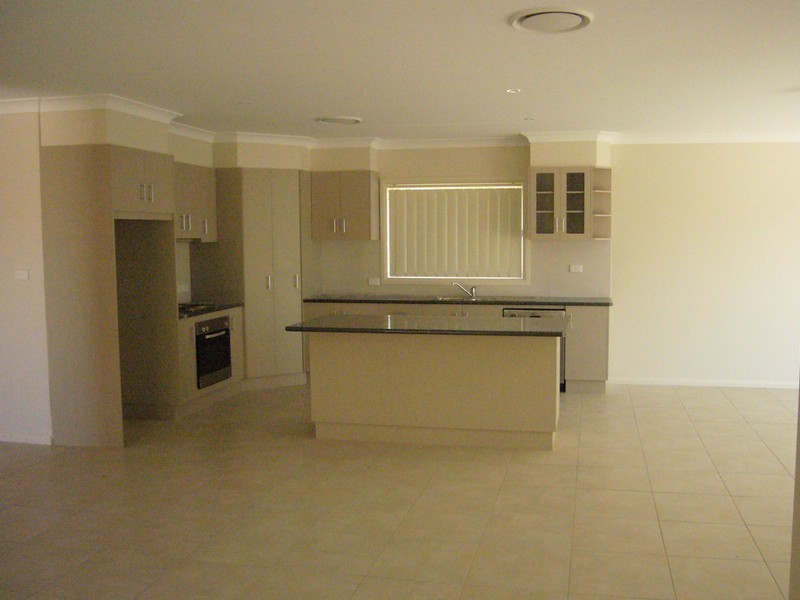 Griffith NSW 2680