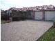 Griffith NSW 2680