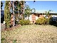 Griffith NSW 2680