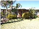Griffith NSW 2680