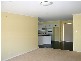 Griffith NSW 2680