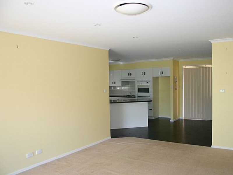 Griffith NSW 2680