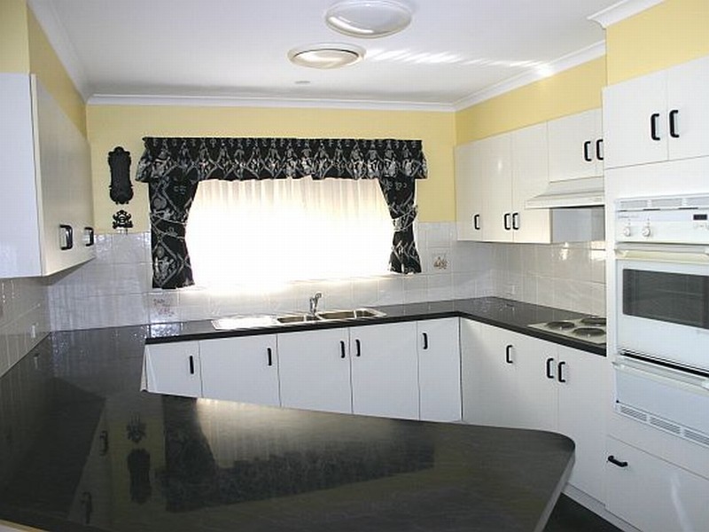 Griffith NSW 2680