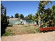Griffith NSW 2680
