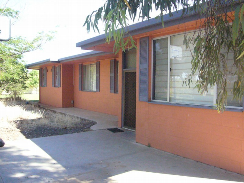 Beelbangera NSW 2680