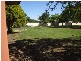 Beelbangera NSW 2680