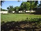 Beelbangera NSW 2680