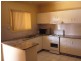 Griffith NSW 2680