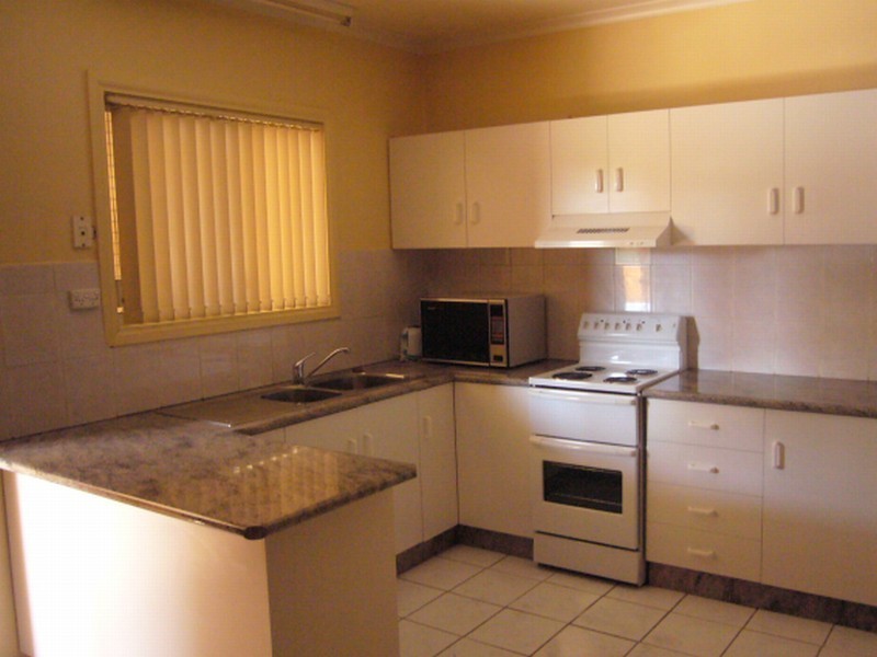 Griffith NSW 2680