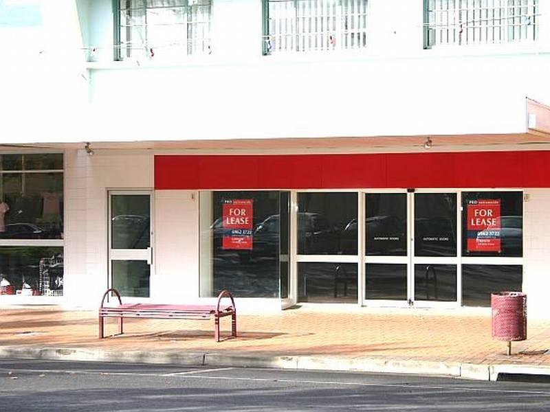 Griffith NSW 2680