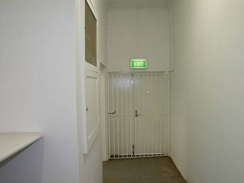 Griffith NSW 2680