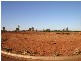 Lot 68, 15 MANERA STREET, Griffith NSW 2680