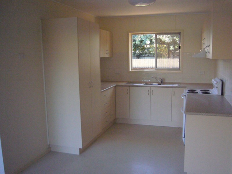 Griffith NSW 2680