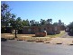 Griffith NSW 2680